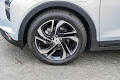 2023 Chevrolet Bolt EV 2LT