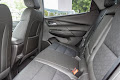 2023 Chevrolet Bolt EV 2LT