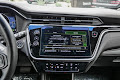 2023 Chevrolet Bolt EV 2LT