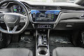 2023 Chevrolet Bolt EV 2LT