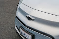 2023 Chevrolet Bolt EV 2LT