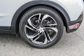 2023 Chevrolet Bolt EV 2LT