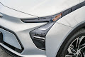 2023 Chevrolet Bolt EV 2LT