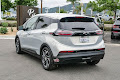2023 Chevrolet Bolt EV 2LT