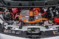 2023 Chevrolet Bolt EV 2LT