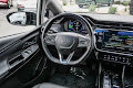 2023 Chevrolet Bolt EV 2LT