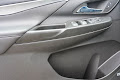 2023 Chevrolet Bolt EV 2LT