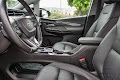 2023 Chevrolet Bolt EV 2LT