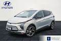2023 Chevrolet Bolt EV 2LT