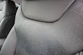 2023 Chevrolet Bolt EV 2LT