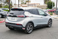 2023 Chevrolet Bolt EV 2LT