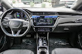 2023 Chevrolet Bolt EV 2LT