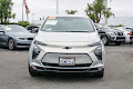 2023 Chevrolet Bolt EV 2LT