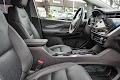 2023 Chevrolet Bolt EV 2LT