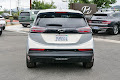 2023 Chevrolet Bolt EV 2LT
