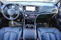 2022 Chrysler Pacifica Hybrid Limited