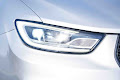 2022 Chrysler Pacifica Hybrid Limited