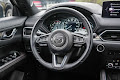 2024 Mazda CX-5 2.5 Turbo Signature