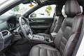 2024 Mazda CX-5 2.5 Turbo Signature