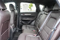 2024 Mazda CX-5 2.5 Turbo Signature