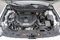 2024 Mazda CX-5 2.5 Turbo Signature