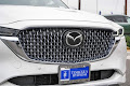 2024 Mazda CX-5 2.5 Turbo Signature