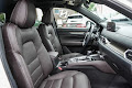 2024 Mazda CX-5 2.5 Turbo Signature