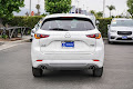 2024 Mazda CX-5 2.5 Turbo Signature