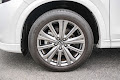 2024 Mazda CX-5 2.5 Turbo Signature
