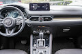 2024 Mazda CX-5 2.5 Turbo Signature