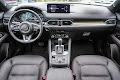 2024 Mazda CX-5 2.5 Turbo Signature