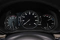 2024 Mazda CX-5 2.5 Turbo Signature
