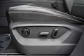 2022 Volkswagen Atlas 2.0T SE w/Technology