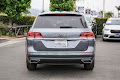 2022 Volkswagen Atlas 2.0T SE w/Technology