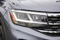 2022 Volkswagen Atlas 2.0T SE w/Technology
