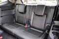 2022 Volkswagen Atlas 2.0T SE w/Technology