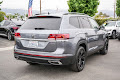 2022 Volkswagen Atlas 2.0T SE w/Technology