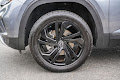 2022 Volkswagen Atlas 2.0T SE w/Technology