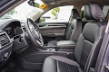 2022 Volkswagen Atlas 2.0T SE w/Technology