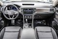 2022 Volkswagen Atlas 2.0T SE w/Technology