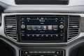 2022 Volkswagen Atlas 2.0T SE w/Technology