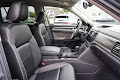 2022 Volkswagen Atlas 2.0T SE w/Technology