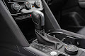 2022 Volkswagen Atlas 2.0T SE w/Technology