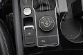 2022 Volkswagen Atlas 2.0T SE w/Technology
