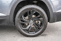 2022 Volkswagen Atlas 2.0T SE w/Technology