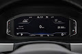 2022 Volkswagen Atlas 2.0T SE w/Technology