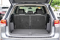 2022 Volkswagen Atlas 2.0T SE w/Technology