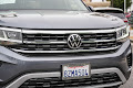 2022 Volkswagen Atlas 2.0T SE w/Technology