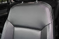 2022 Volkswagen Atlas 2.0T SE w/Technology