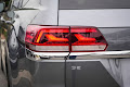 2022 Volkswagen Atlas 2.0T SE w/Technology
